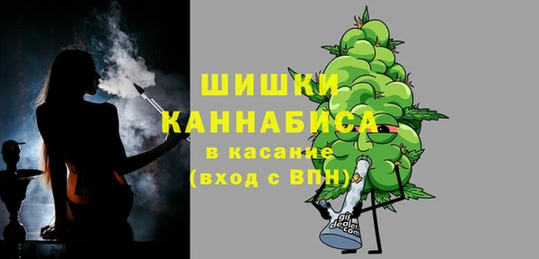 спиды Заводоуковск