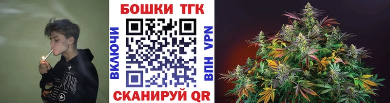 купить  сайты  Сенгилей  Конопля тримм 